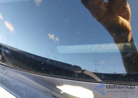 2019 Honda Pilot Ex из США, поврежденный, VIN 5FNYF6H37KB027719